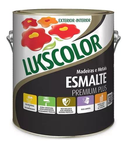 lukscolor|lukscolor pintura.